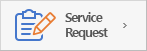 Service Request